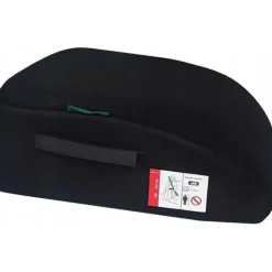 Autocomfort BUBU Booster