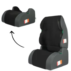 Autocomfort Coala Plus Autostoel