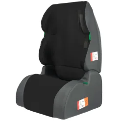 Autocomfort Coala Plus Autostoel