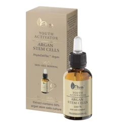 AVA Cosmetics Youth Activator - Argan stem cells