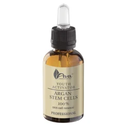 AVA Cosmetics Youth Activator - Argan stem cells