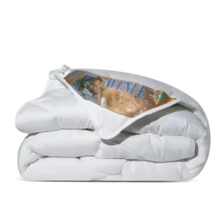 Avenue All year dekbed enkel