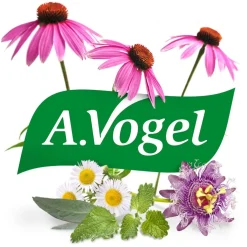 A.Vogel Cinuforce Tabletten