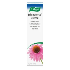A.Vogel Echinaforce Crème