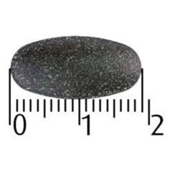 A.Vogel Echinaforce Sterk** + Energie2* Tabletten