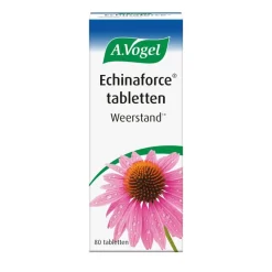 A.Vogel Echinaforce Tabletten