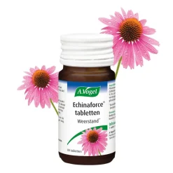 A.Vogel Echinaforce Tabletten