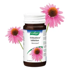 A.Vogel Echinaforce Tabletten