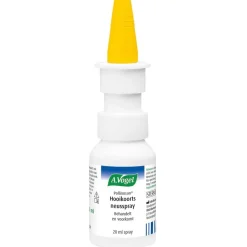 A.Vogel Pollinosan Hooikoorts Neusspray