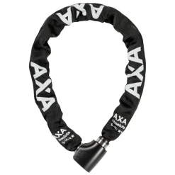 AXA Absolute Kettingslot ART2** 90/9