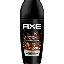 Axe Dark Temptation Antitranspirant Roller