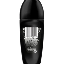 Axe Dark Temptation Antitranspirant Roller