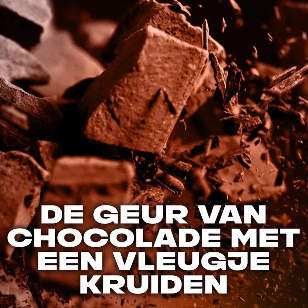 Axe Dark Temptation Antitranspirant Roller