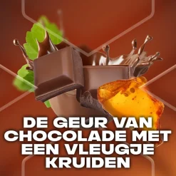 Axe Dark Temptation Deodorant & Bodyspray