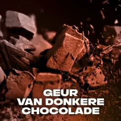 Axe Dark Temptation 3-in-1 Douchegel