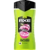 Axe Epic Fresh 3-in-1 Douchegel