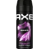 Axe Excite Deodorant & Bodyspray