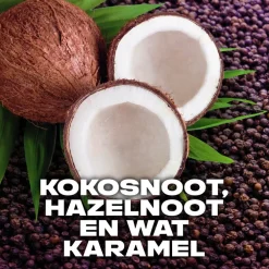 Axe Excite Deodorant & Bodyspray