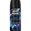 Axe Fine Fragrance Blue Lavender Deodorant Bodyspray