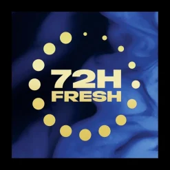 Axe Fine Fragrance Blue Lavender Deodorant Bodyspray