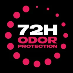 Axe Fine Fragrance Cherry Fizz Deodorant Bodyspray