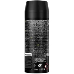 Axe Gold Deodorant & Bodyspray