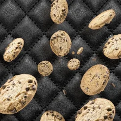 Axe Leather & Cookies Deodorant & Bodyspray