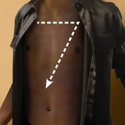 Axe Leather & Cookies Deodorant & Bodyspray