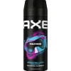 Axe Marine Deodorant & Bodyspray