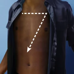 Axe Marine Deodorant & Bodyspray