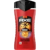 Axe Sunset Fresh 3-in-1 Douchegel