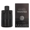 Azzaro The Most Wanted Intense - Eau de Parfum 100ml