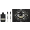 Azzaro The Most Wanted Intense Giftset 120ml
