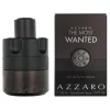 Azzaro The Most Wanted Intense - Eau de Parfum 50ml