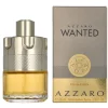 Azzaro Wanted - Eau de Toilette 100ml