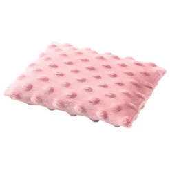 Baby Ono Cherry Roze Lavendel Pittenzak