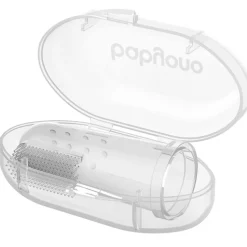 Baby Ono Vingertop Tandenborstel