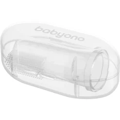 Baby Ono Vingertop Tandenborstel