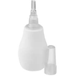 Baby Ono Wit Neusreiniger