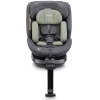 BabyGo Move 40-150 cm 360° i-Size Autostoel