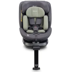 BabyGo Move 40-150 cm 360° i-Size Autostoel