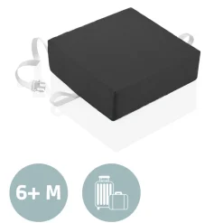 Babyjem Booster EasyClean Stoelverhoger