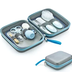 Babyjem Verzorgingsset