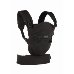 Babylonia Draagzak Tricot-Click One Size