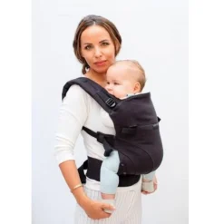 Babylonia Draagzak Tricot-Click One Size