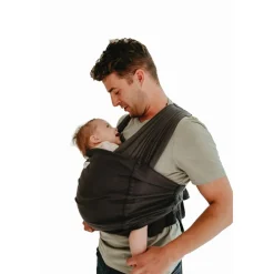 Babylonia Draagzak Tricot-Easy One Size