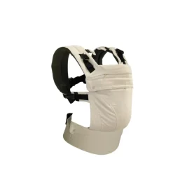 Babylonia Flexia Draagzak Light