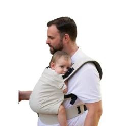 Babylonia Flexia Draagzak Light