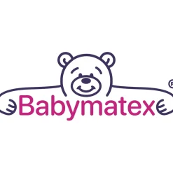 Babymatex Premium Badstof Beige 60x120 cm Ledikant Hoeslaken