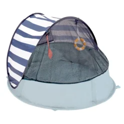 Babymoov Aquani Marine Zwembadje